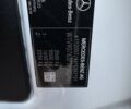 Белый Мерседес Sprinter, объемом двигателя 2.2 л и пробегом 267 тыс. км за 28900 $, фото 39 на Automoto.ua