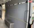 Белый Мерседес Sprinter, объемом двигателя 2 л и пробегом 246 тыс. км за 29300 $, фото 37 на Automoto.ua