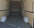 Білий Мерседес Sprinter, об'ємом двигуна 0 л та пробігом 207 тис. км за 25399 $, фото 15 на Automoto.ua