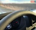 Белый Мерседес Sprinter, объемом двигателя 2.14 л и пробегом 219 тыс. км за 29499 $, фото 46 на Automoto.ua