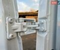 Белый Мерседес Sprinter, объемом двигателя 2.14 л и пробегом 219 тыс. км за 29499 $, фото 64 на Automoto.ua