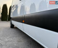 Белый Мерседес Sprinter, объемом двигателя 2.14 л и пробегом 230 тыс. км за 21500 $, фото 27 на Automoto.ua