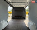 Белый Мерседес Sprinter, объемом двигателя 2.14 л и пробегом 188 тыс. км за 24900 $, фото 14 на Automoto.ua
