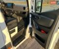 Белый Мерседес Sprinter, объемом двигателя 2.14 л и пробегом 219 тыс. км за 29499 $, фото 76 на Automoto.ua