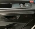Белый Мерседес Sprinter, объемом двигателя 2.14 л и пробегом 337 тыс. км за 24800 $, фото 24 на Automoto.ua