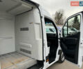 Белый Мерседес Sprinter, объемом двигателя 2.14 л и пробегом 223 тыс. км за 23900 $, фото 32 на Automoto.ua