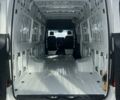 Белый Мерседес Sprinter, объемом двигателя 3 л и пробегом 1 тыс. км за 79713 $, фото 6 на Automoto.ua
