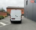 Белый Мерседес Sprinter, объемом двигателя 2.2 л и пробегом 287 тыс. км за 24850 $, фото 9 на Automoto.ua