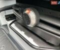 Белый Мерседес Sprinter, объемом двигателя 2.2 л и пробегом 148 тыс. км за 23999 $, фото 30 на Automoto.ua