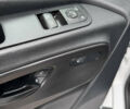 Белый Мерседес Sprinter, объемом двигателя 2.2 л и пробегом 276 тыс. км за 26800 $, фото 18 на Automoto.ua
