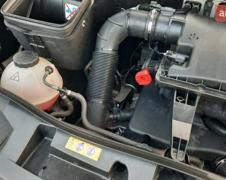 Мерседес Sprinter 2020 в Ивано-Франковске на Automoto.ua Белый Мерседес Sprinter, объемом двигателя 2.2 л и пробегом 201 тыс. км за 26599 $, фото 21 на Automoto.ua