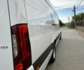 Белый Мерседес Sprinter, объемом двигателя 2.99 л и пробегом 373 тыс. км за 62700 $, фото 7 на Automoto.ua