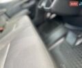 Белый Мерседес Sprinter, объемом двигателя 2.2 л и пробегом 194 тыс. км за 28950 $, фото 41 на Automoto.ua