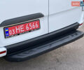 Белый Мерседес Sprinter, объемом двигателя 2.2 л и пробегом 267 тыс. км за 26500 $, фото 67 на Automoto.ua