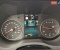 Белый Мерседес Sprinter, объемом двигателя 2 л и пробегом 333 тыс. км за 26900 $, фото 65 на Automoto.ua