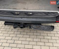 Белый Мерседес Sprinter, объемом двигателя 3 л и пробегом 280 тыс. км за 36700 $, фото 21 на Automoto.ua
