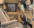 Білий Мерседес Sprinter, об'ємом двигуна 3 л та пробігом 114 тис. км за 45000 $, фото 26 на Automoto.ua