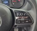 Белый Мерседес Sprinter, объемом двигателя 2.2 л и пробегом 222 тыс. км за 23999 $, фото 42 на Automoto.ua