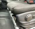 Белый Мерседес Sprinter, объемом двигателя 2.2 л и пробегом 148 тыс. км за 23999 $, фото 31 на Automoto.ua