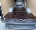 Білий Мерседес Sprinter, об'ємом двигуна 0 л та пробігом 198 тис. км за 22550 $, фото 39 на Automoto.ua