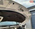 Белый Мерседес Sprinter, объемом двигателя 2.14 л и пробегом 102 тыс. км за 27900 $, фото 29 на Automoto.ua