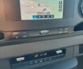 Белый Мерседес Sprinter, объемом двигателя 2.2 л и пробегом 225 тыс. км за 25999 $, фото 28 на Automoto.ua