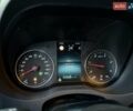 Мерседес Sprinter 2020 в Киеве на Automoto.ua Белый Мерседес Sprinter, объемом двигателя 2.2 л и пробегом 288 тыс. км за 23850 $, фото 21 на Automoto.ua