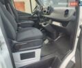 Белый Мерседес Sprinter, объемом двигателя 2.14 л и пробегом 276 тыс. км за 25700 $, фото 36 на Automoto.ua