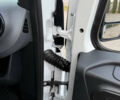 Белый Мерседес Sprinter, объемом двигателя 2.14 л и пробегом 230 тыс. км за 21500 $, фото 61 на Automoto.ua