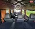 Белый Мерседес Sprinter, объемом двигателя 2.2 л и пробегом 286 тыс. км за 35000 $, фото 17 на Automoto.ua