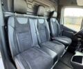 Белый Мерседес Sprinter, объемом двигателя 0 л и пробегом 290 тыс. км за 25000 $, фото 32 на Automoto.ua