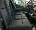 Мерседес Sprinter 2020 в Ивано-Франковске на Automoto.ua Белый Мерседес Sprinter, объемом двигателя 2.2 л и пробегом 201 тыс. км за 26599 $, фото 39 на Automoto.ua