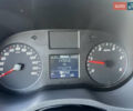 Белый Мерседес Sprinter, объемом двигателя 2.2 л и пробегом 178 тыс. км за 28300 $, фото 21 на Automoto.ua