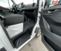Белый Мерседес Sprinter, объемом двигателя 2.2 л и пробегом 300 тыс. км за 25500 $, фото 30 на Automoto.ua