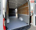 Белый Мерседес Sprinter, объемом двигателя 1.99 л и пробегом 253 тыс. км за 27500 $, фото 48 на Automoto.ua