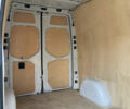 Белый Мерседес Sprinter, объемом двигателя 2.2 л и пробегом 267 тыс. км за 20999 $, фото 57 на Automoto.ua