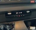 Белый Мерседес Sprinter, объемом двигателя 2.2 л и пробегом 267 тыс. км за 28900 $, фото 32 на Automoto.ua