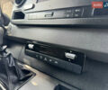 Белый Мерседес Sprinter, объемом двигателя 2.2 л и пробегом 236 тыс. км за 22750 $, фото 45 на Automoto.ua