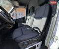 Білий Мерседес Sprinter, об'ємом двигуна 2.14 л та пробігом 399 тис. км за 23850 $, фото 48 на Automoto.ua
