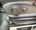 Білий Мерседес Sprinter, об'ємом двигуна 2.2 л та пробігом 198 тис. км за 27999 $, фото 44 на Automoto.ua