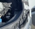 Білий Мерседес Sprinter, об'ємом двигуна 0 л та пробігом 198 тис. км за 22550 $, фото 13 на Automoto.ua