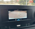 Белый Мерседес Sprinter, объемом двигателя 2.99 л и пробегом 205 тыс. км за 30500 $, фото 20 на Automoto.ua