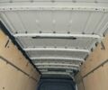 Белый Мерседес Sprinter, объемом двигателя 2.2 л и пробегом 220 тыс. км за 26900 $, фото 2 на Automoto.ua