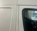 Белый Мерседес Sprinter, объемом двигателя 0 л и пробегом 215 тыс. км за 10713 $, фото 36 на Automoto.ua