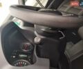 Белый Мерседес Sprinter, объемом двигателя 2 л и пробегом 333 тыс. км за 26900 $, фото 76 на Automoto.ua