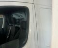 Белый Мерседес Sprinter, объемом двигателя 0 л и пробегом 215 тыс. км за 10713 $, фото 31 на Automoto.ua