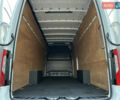 Белый Мерседес Sprinter, объемом двигателя 2.2 л и пробегом 267 тыс. км за 26500 $, фото 140 на Automoto.ua