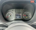 Белый Мерседес Sprinter, объемом двигателя 2.14 л и пробегом 433 тыс. км за 27900 $, фото 28 на Automoto.ua