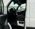 Белый Мерседес Sprinter, объемом двигателя 2.14 л и пробегом 223 тыс. км за 23900 $, фото 19 на Automoto.ua