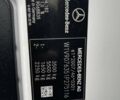 Белый Мерседес Sprinter, объемом двигателя 2.2 л и пробегом 300 тыс. км за 25500 $, фото 46 на Automoto.ua